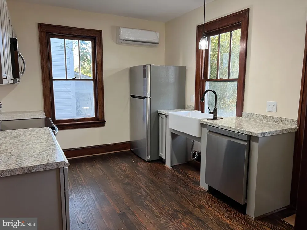 120 2ND AVENUE Ranson, WV 25438