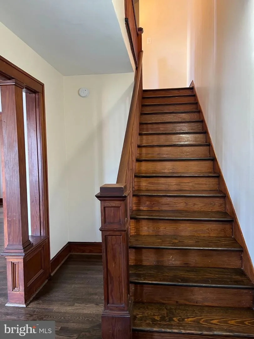 120 2ND AVENUE Ranson, WV 25438