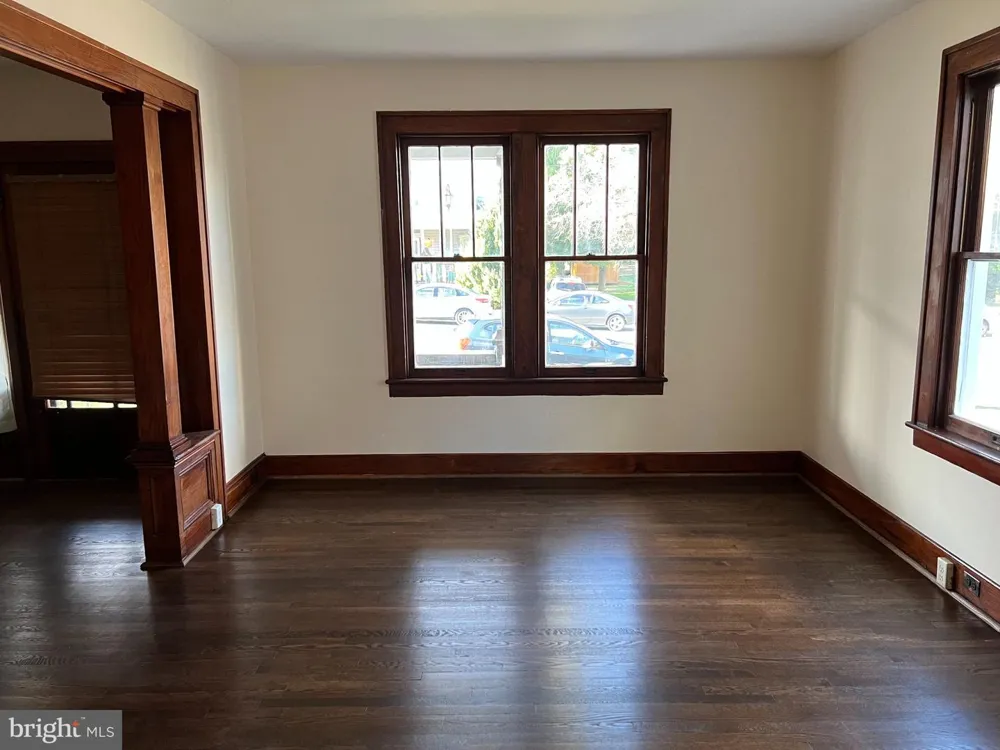 120 2ND AVENUE Ranson, WV 25438