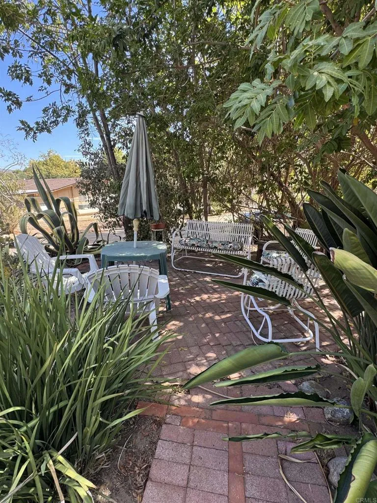 11556 Bridle Path Lane Lakeside, CA 92040