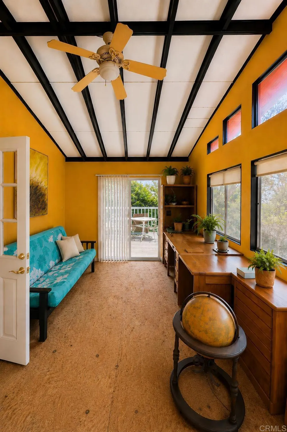 11556 Bridle Path Lane Lakeside, CA 92040