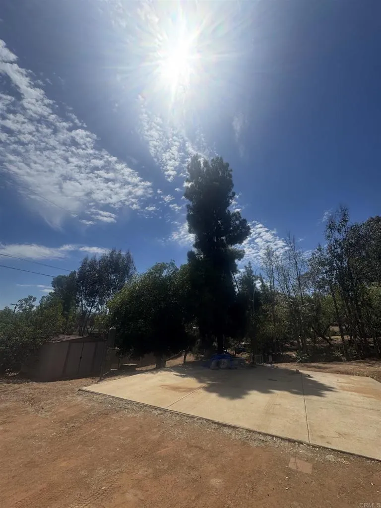 11556 Bridle Path Lane Lakeside, CA 92040