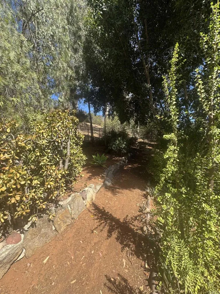 11556 Bridle Path Lane Lakeside, CA 92040
