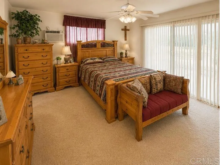 11556 Bridle Path Lane Lakeside, CA 92040