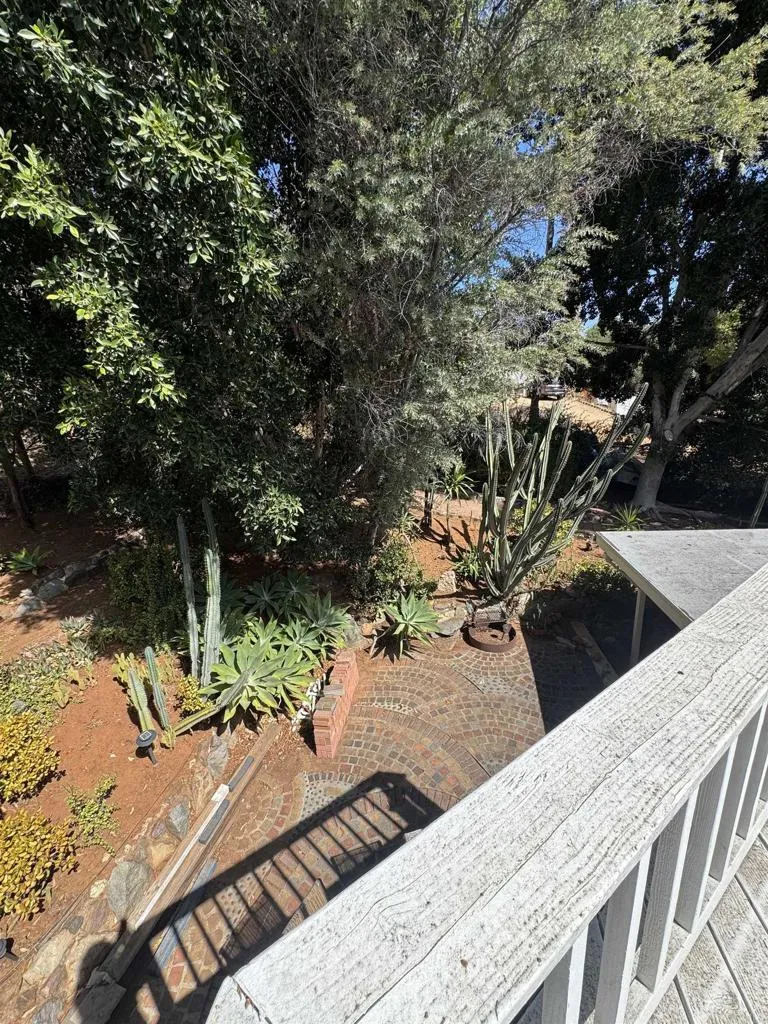 11556 Bridle Path Lane Lakeside, CA 92040