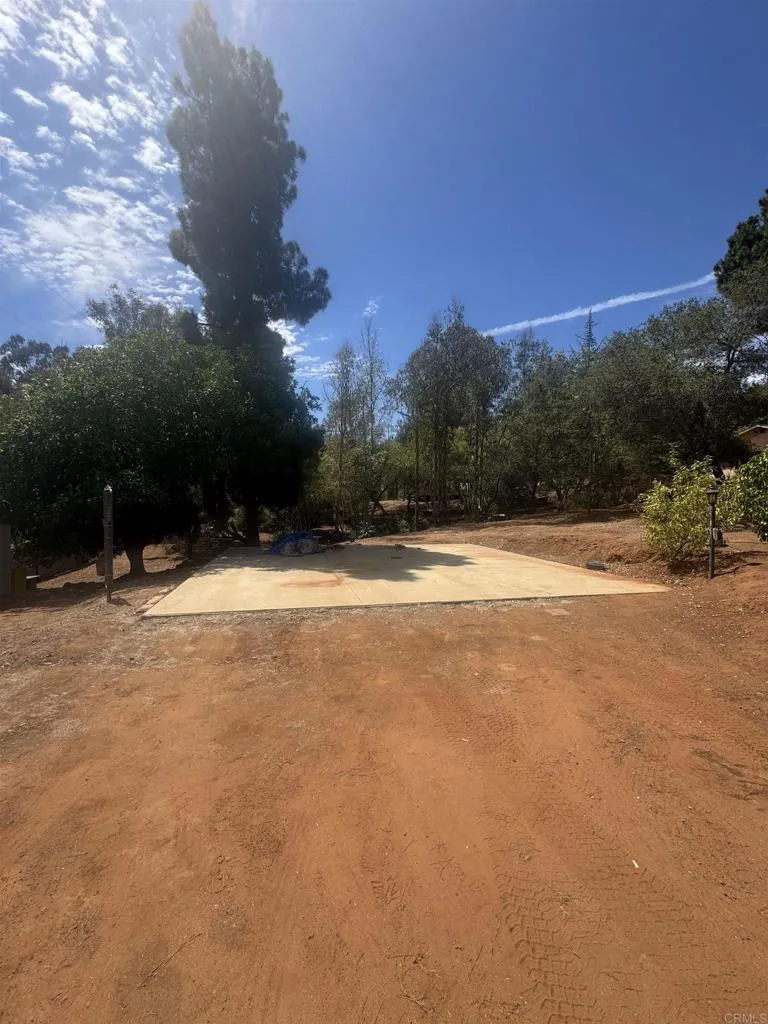 11556 Bridle Path Lane Lakeside, CA 92040