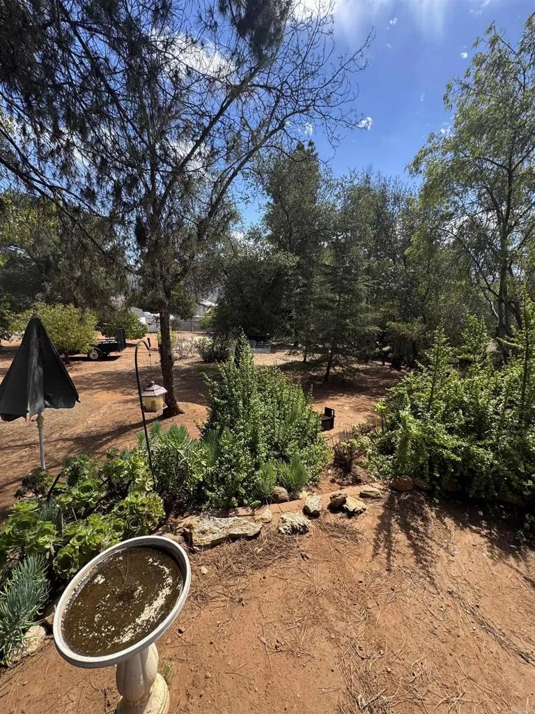 11556 Bridle Path Lane Lakeside, CA 92040