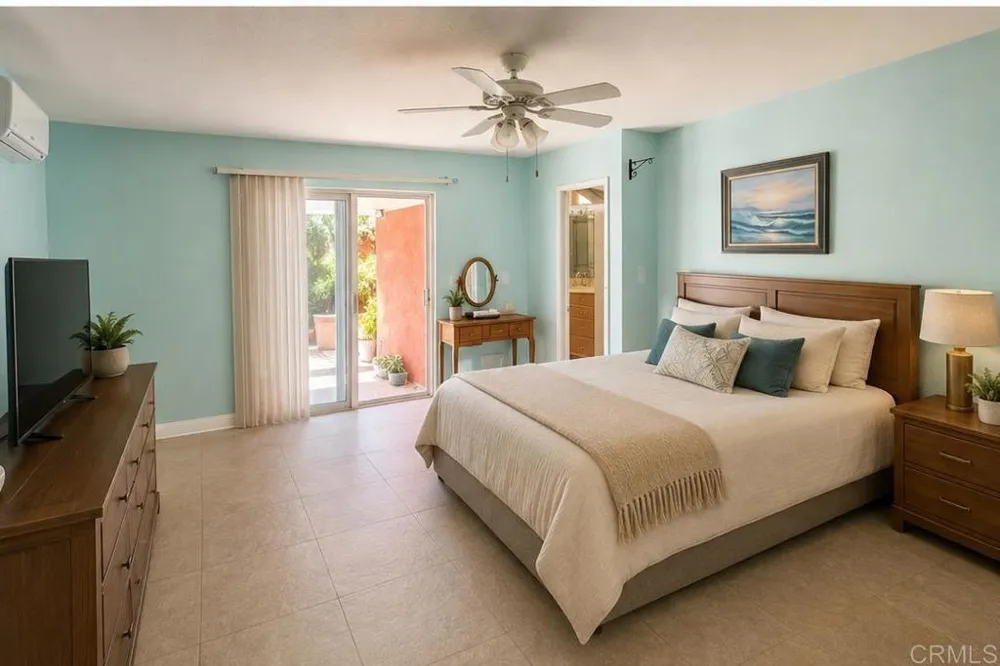 11556 Bridle Path Lane Lakeside, CA 92040