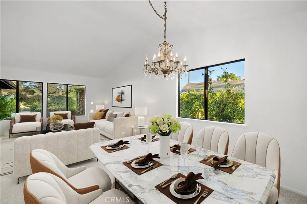 4695 Halaga La Verne, CA 91750