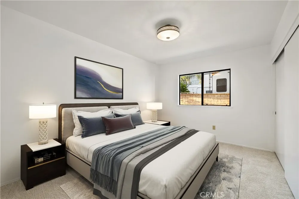 4695 Halaga La Verne, CA 91750