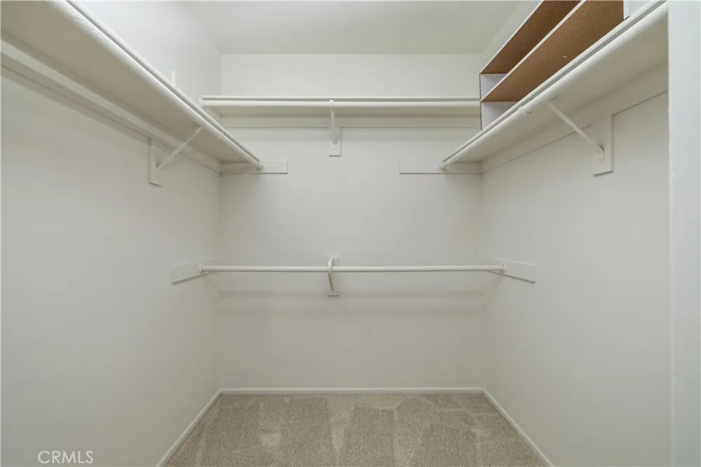 4695 Halaga La Verne, CA 91750