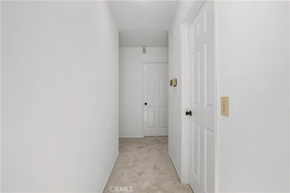 4695 Halaga La Verne, CA 91750