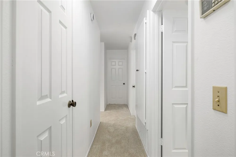 4695 Halaga La Verne, CA 91750