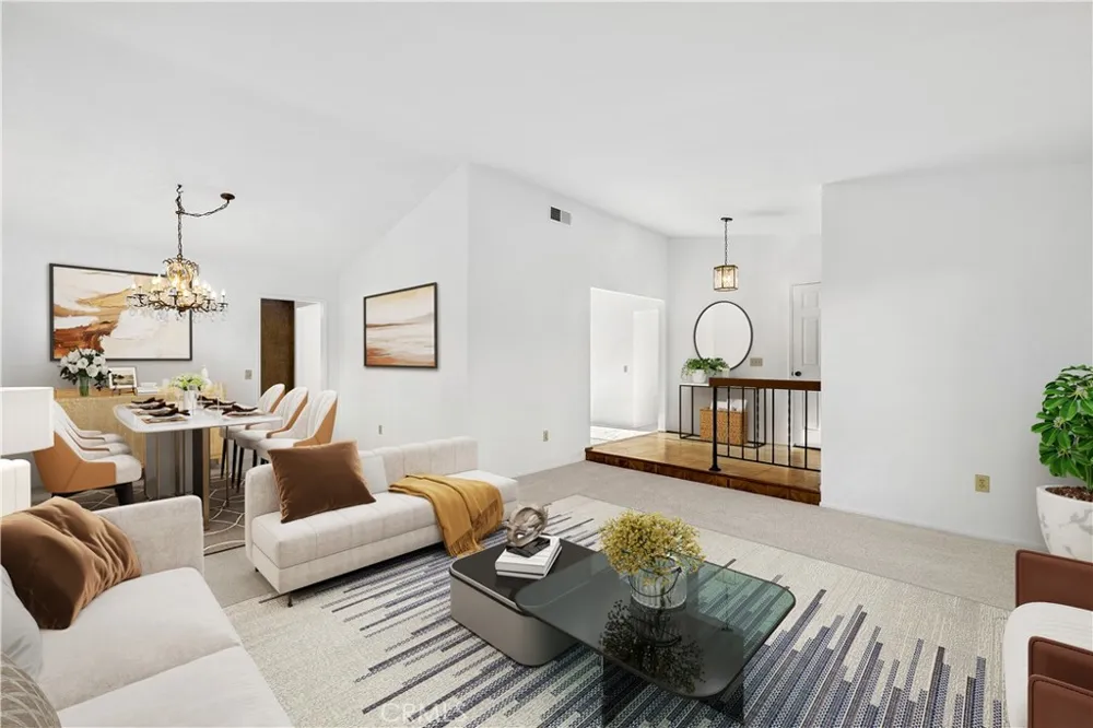 4695 Halaga La Verne, CA 91750