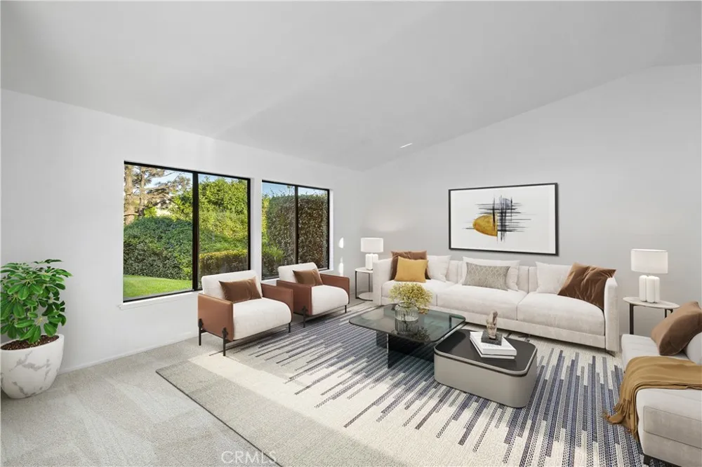 4695 Halaga La Verne, CA 91750
