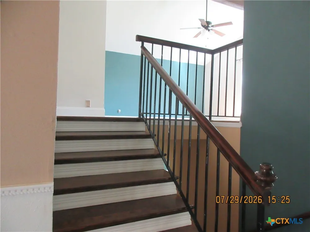 2505 Linwood Road Temple, TX 76502