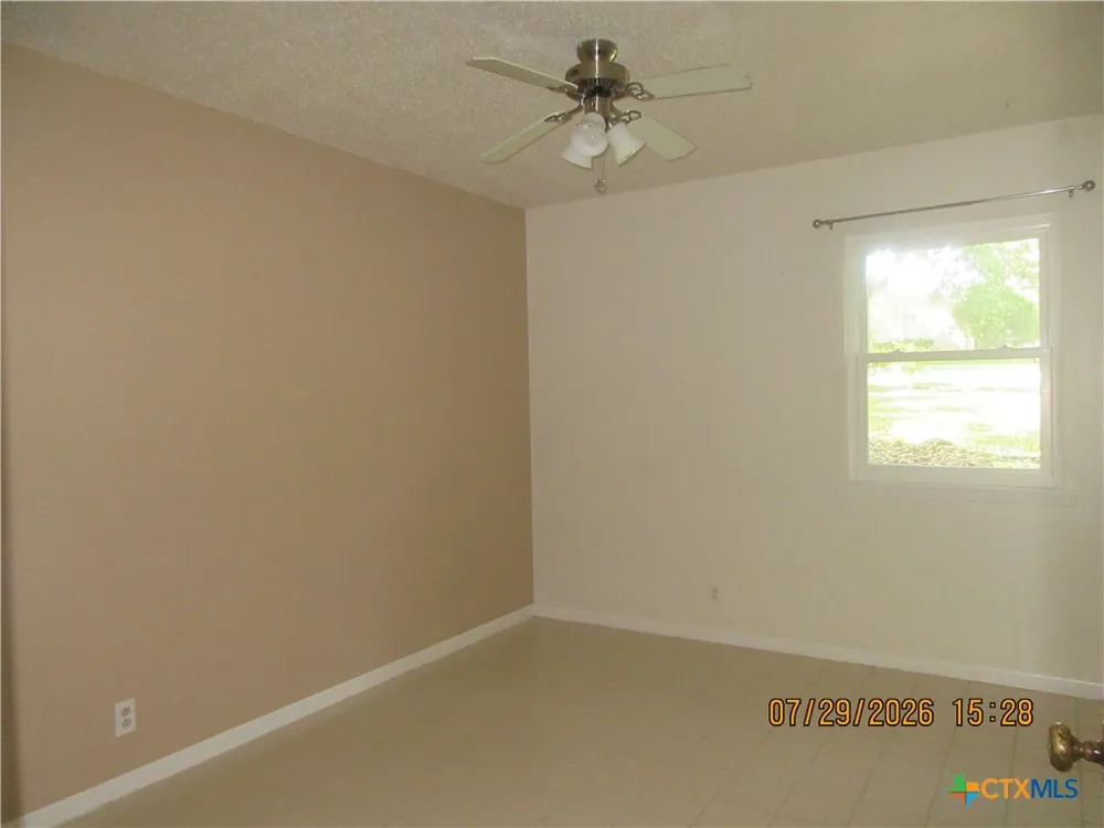 2505 Linwood Road Temple, TX 76502