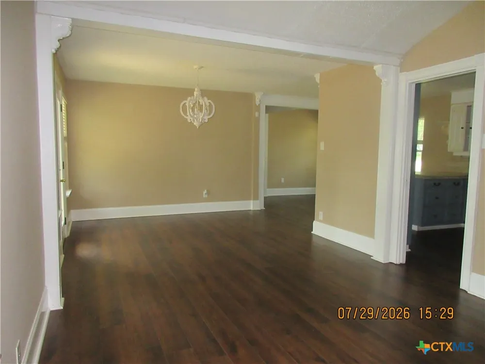 2505 Linwood Road Temple, TX 76502