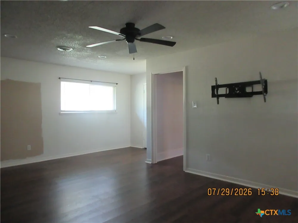 2505 Linwood Road Temple, TX 76502
