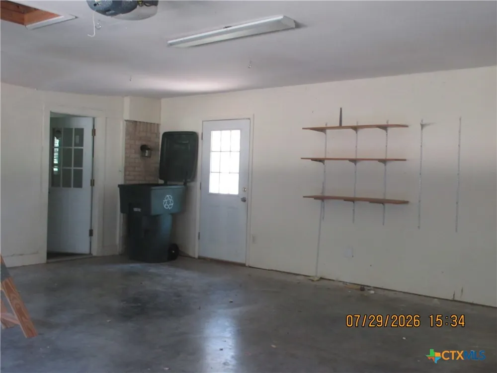2505 Linwood Road Temple, TX 76502