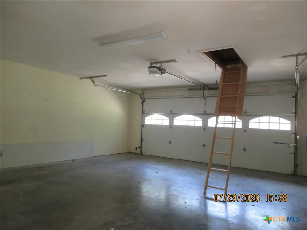 2505 Linwood Road Temple, TX 76502