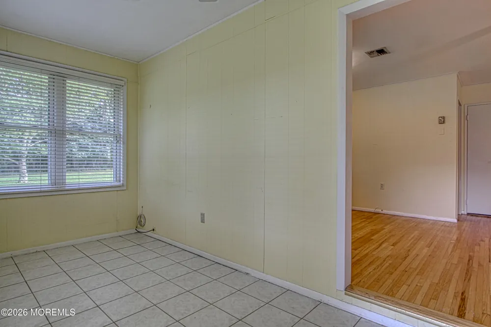 105 Hope Road #D Whiting, NJ 08759