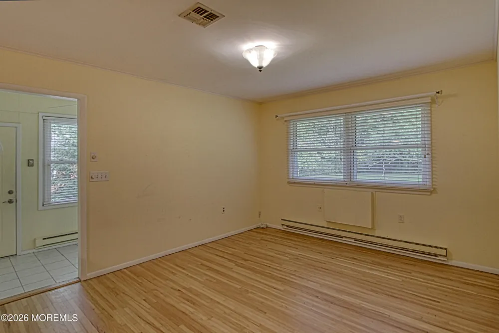 105 Hope Road #D Whiting, NJ 08759