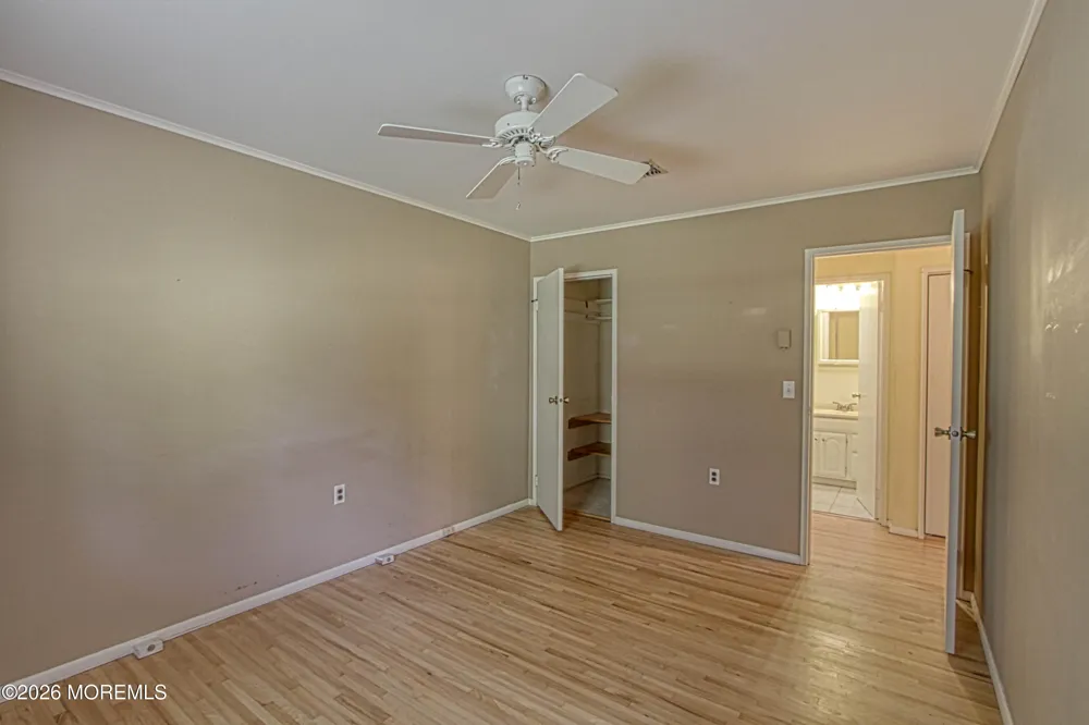 105 Hope Road #D Whiting, NJ 08759