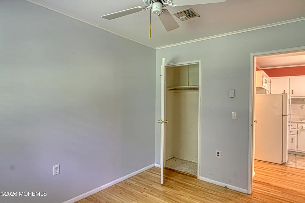 105 Hope Road #D Whiting, NJ 08759
