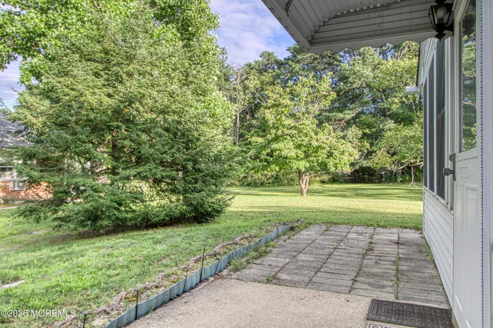 105 Hope Road #D Whiting, NJ 08759