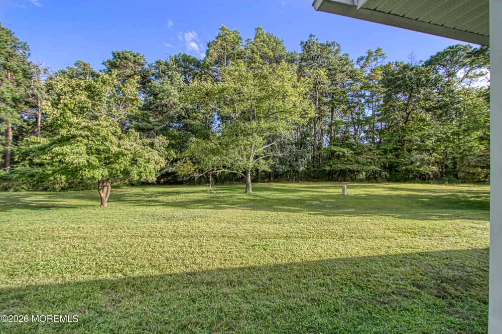 105 Hope Road #D Whiting, NJ 08759