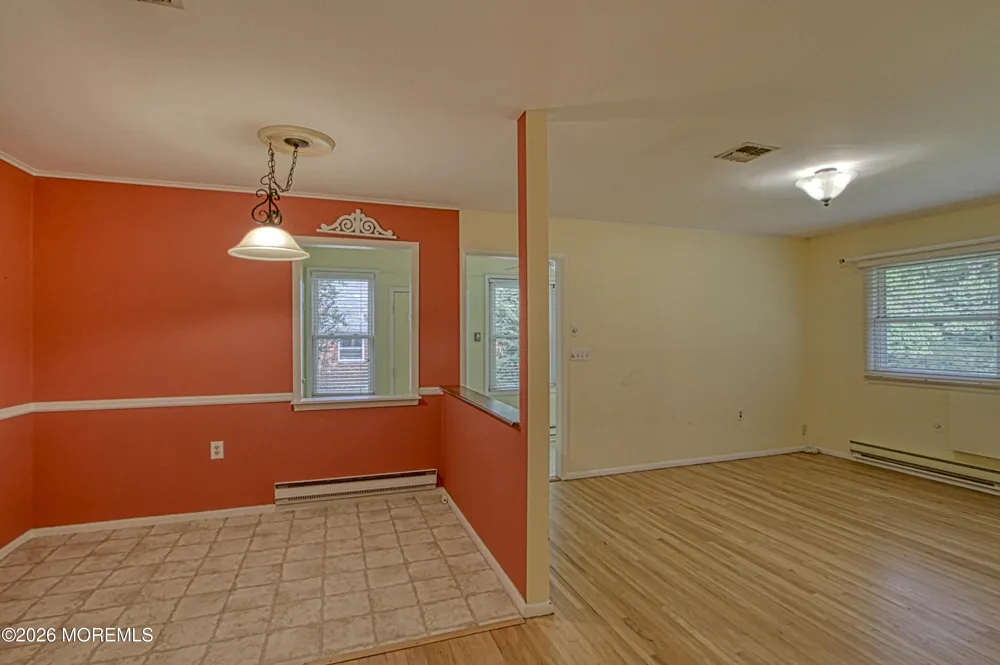 105 Hope Road #D Whiting, NJ 08759