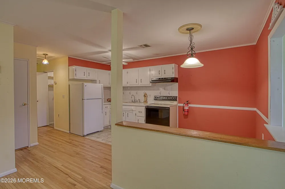 105 Hope Road #D Whiting, NJ 08759