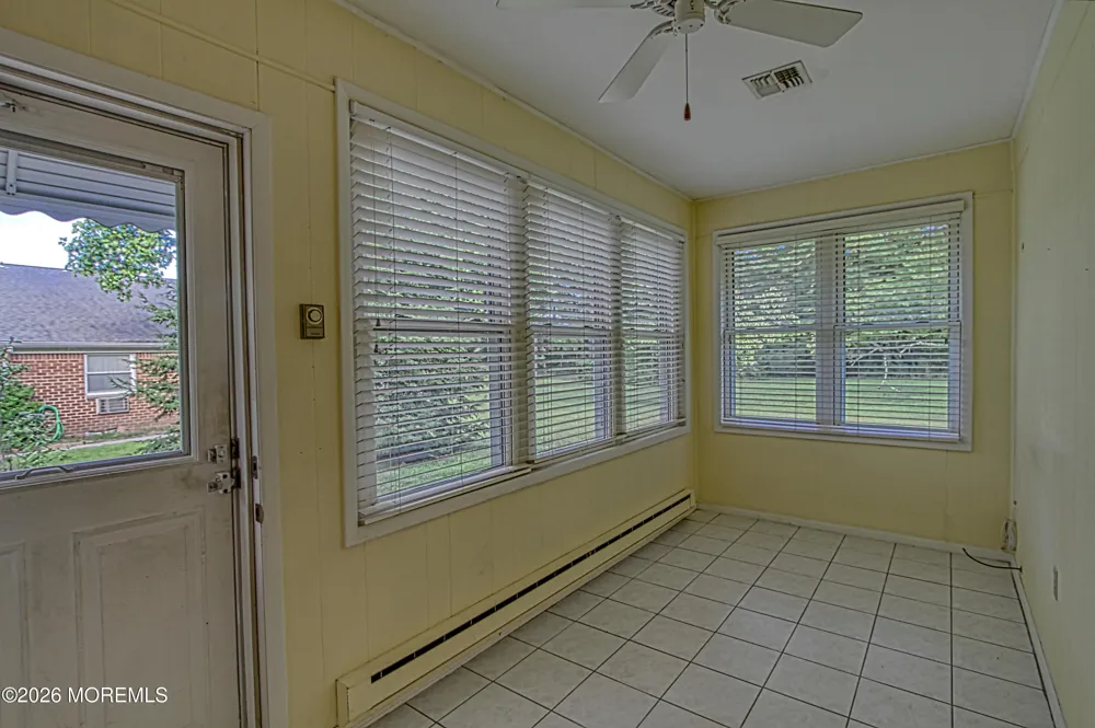 105 Hope Road #D Whiting, NJ 08759