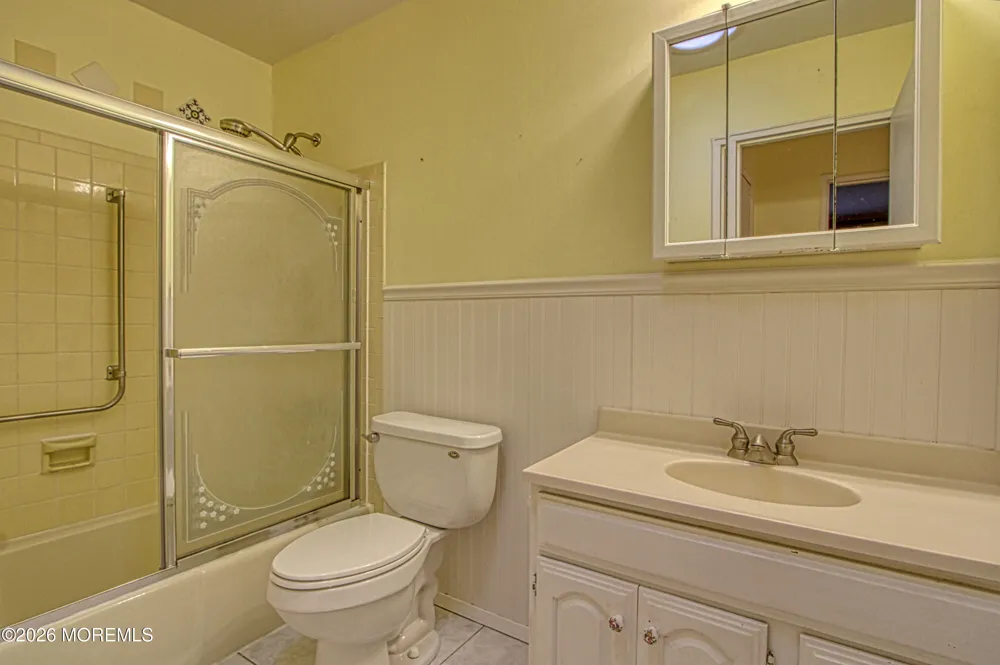 105 Hope Road #D Whiting, NJ 08759