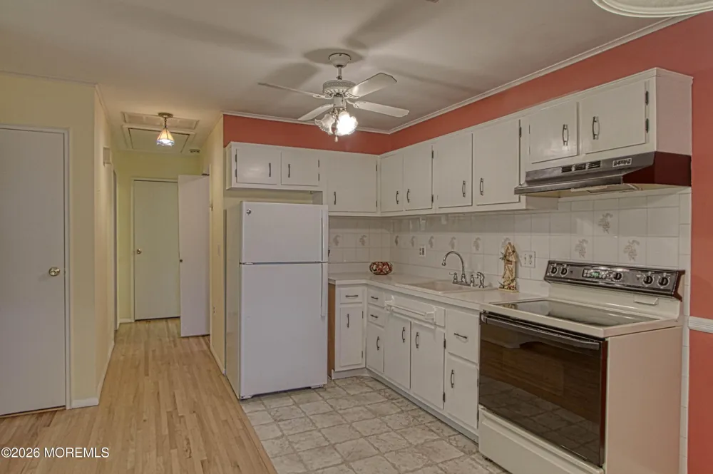 105 Hope Road #D Whiting, NJ 08759