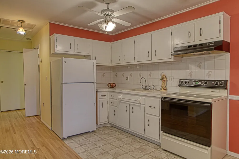 105 Hope Road #D Whiting, NJ 08759