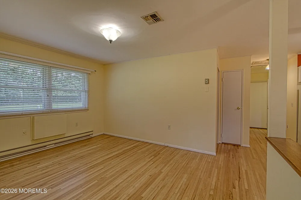 105 Hope Road #D Whiting, NJ 08759