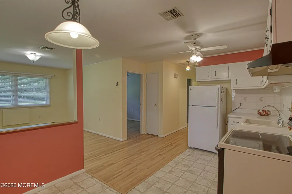 105 Hope Road #D Whiting, NJ 08759