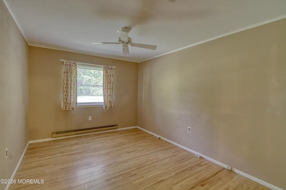 105 Hope Road #D Whiting, NJ 08759