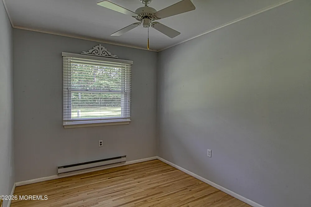 105 Hope Road #D Whiting, NJ 08759