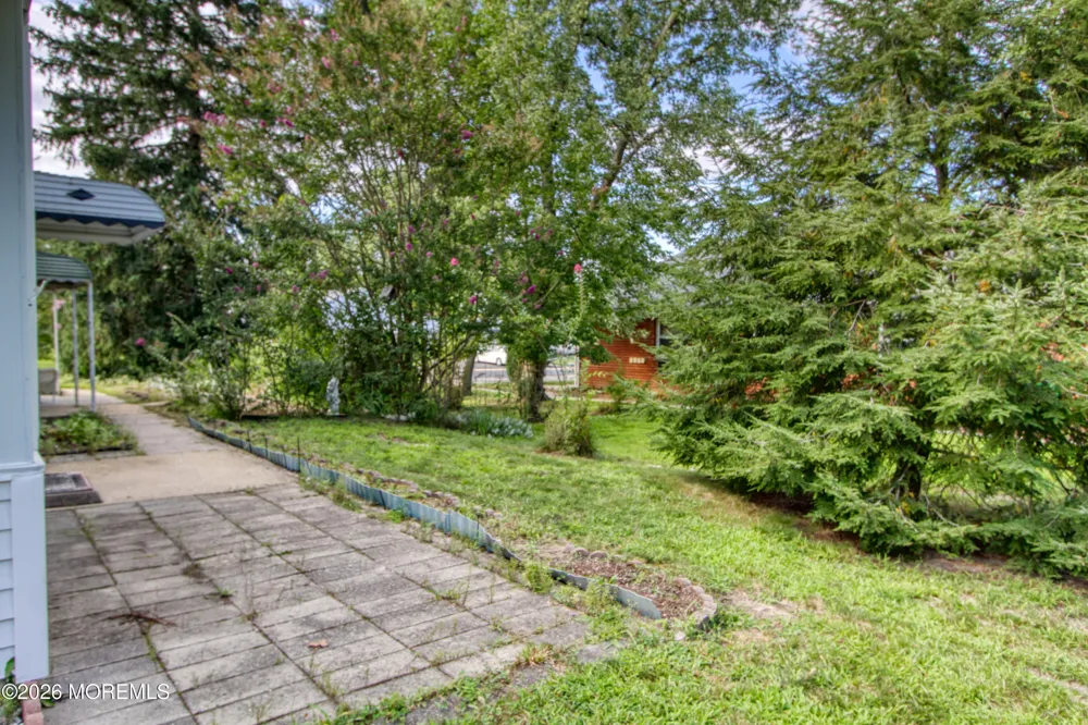105 Hope Road #D Whiting, NJ 08759