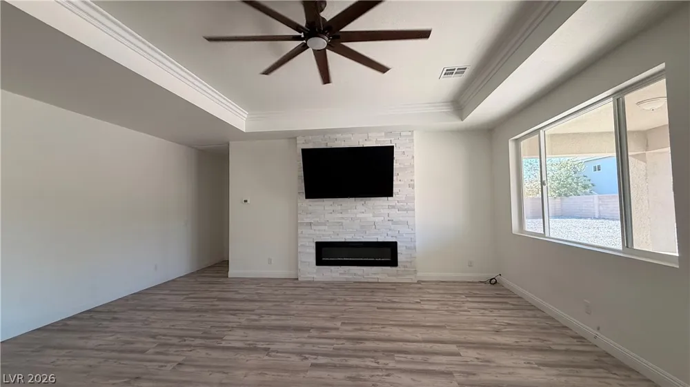 4930 E Ridgewood Drive Pahrump, NV 89061