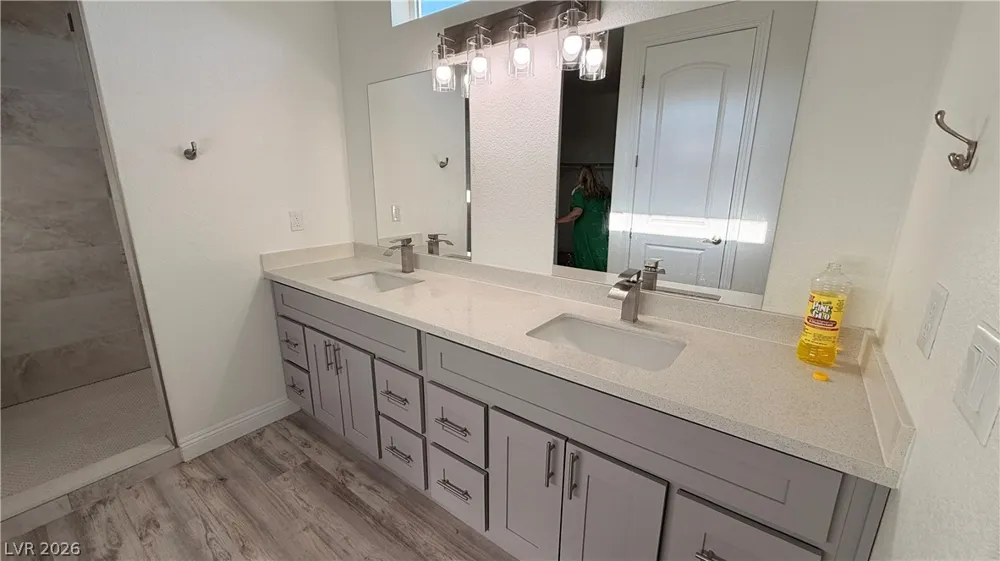 4930 E Ridgewood Drive Pahrump, NV 89061