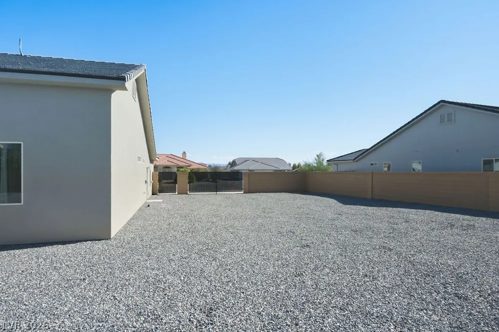 4930 E Ridgewood Drive Pahrump, NV 89061