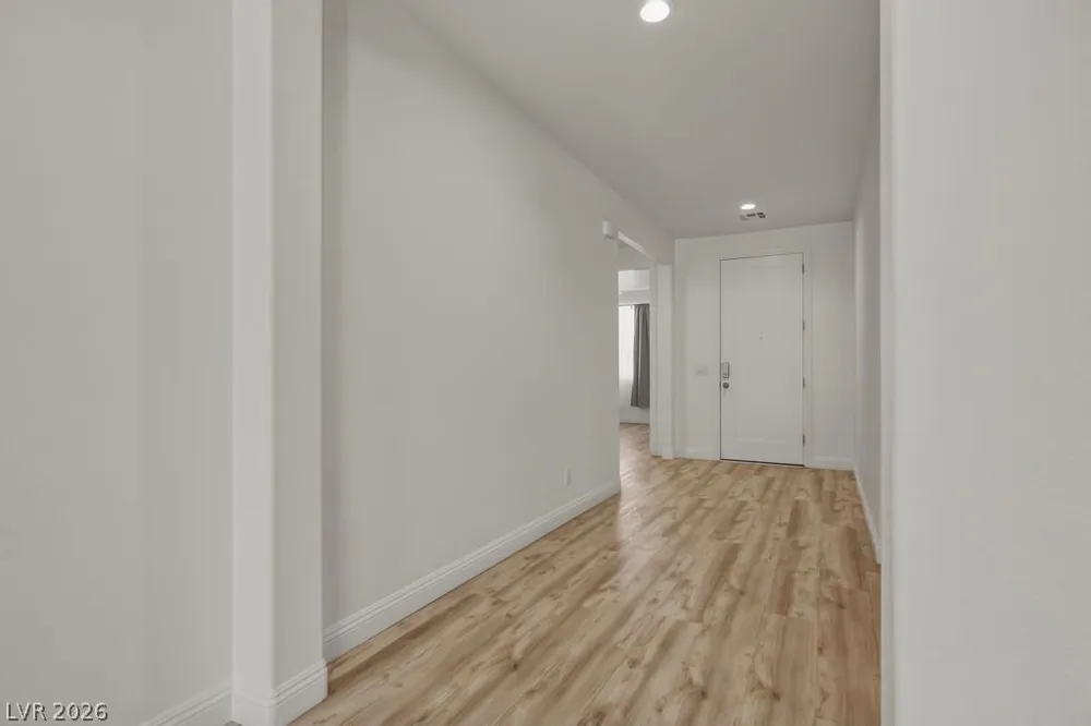 4930 E Ridgewood Drive Pahrump, NV 89061