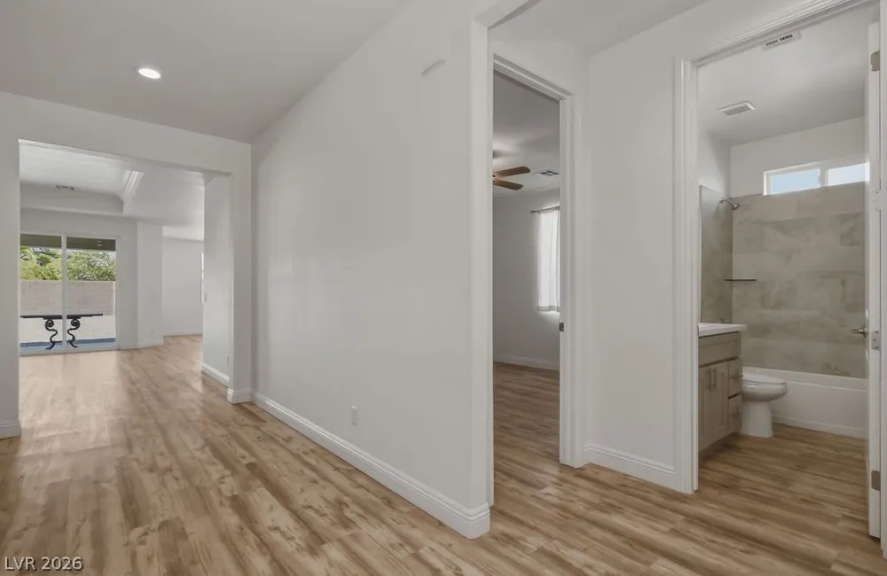 4930 E Ridgewood Drive Pahrump, NV 89061
