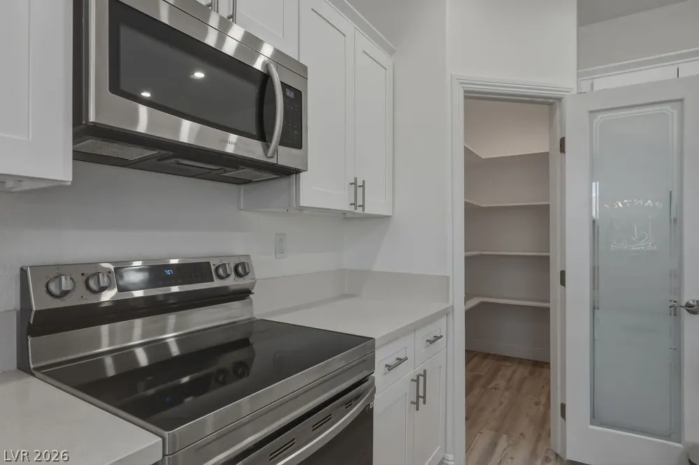 4930 E Ridgewood Drive Pahrump, NV 89061