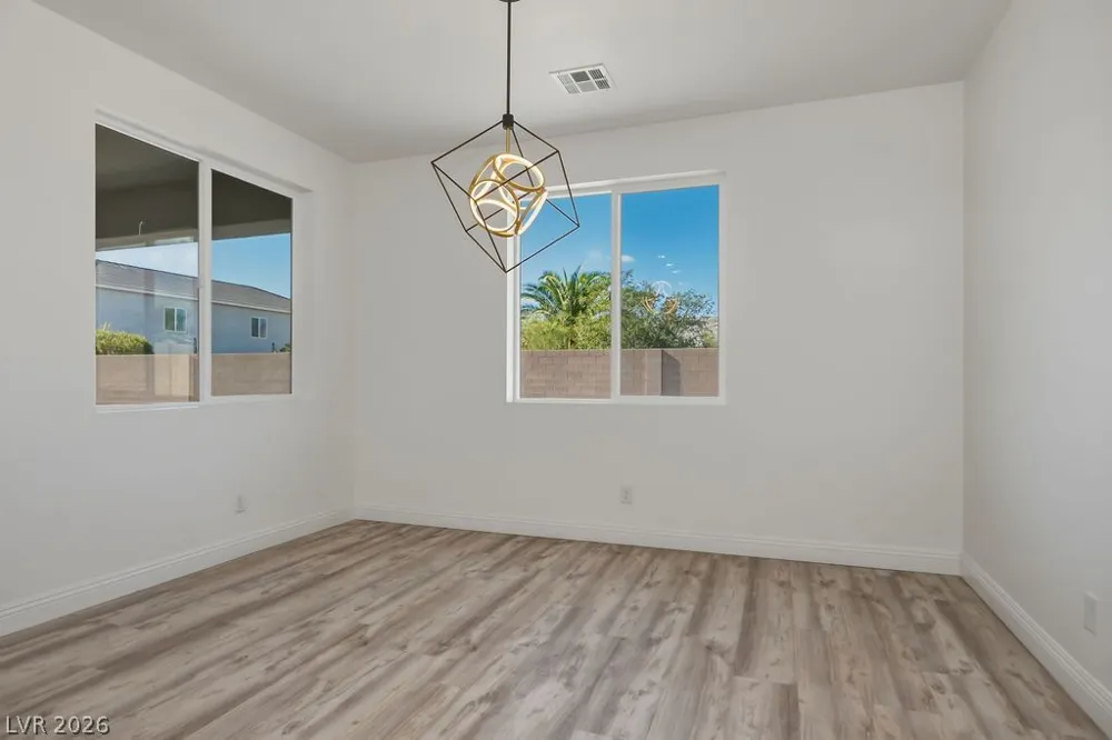 4930 E Ridgewood Drive Pahrump, NV 89061