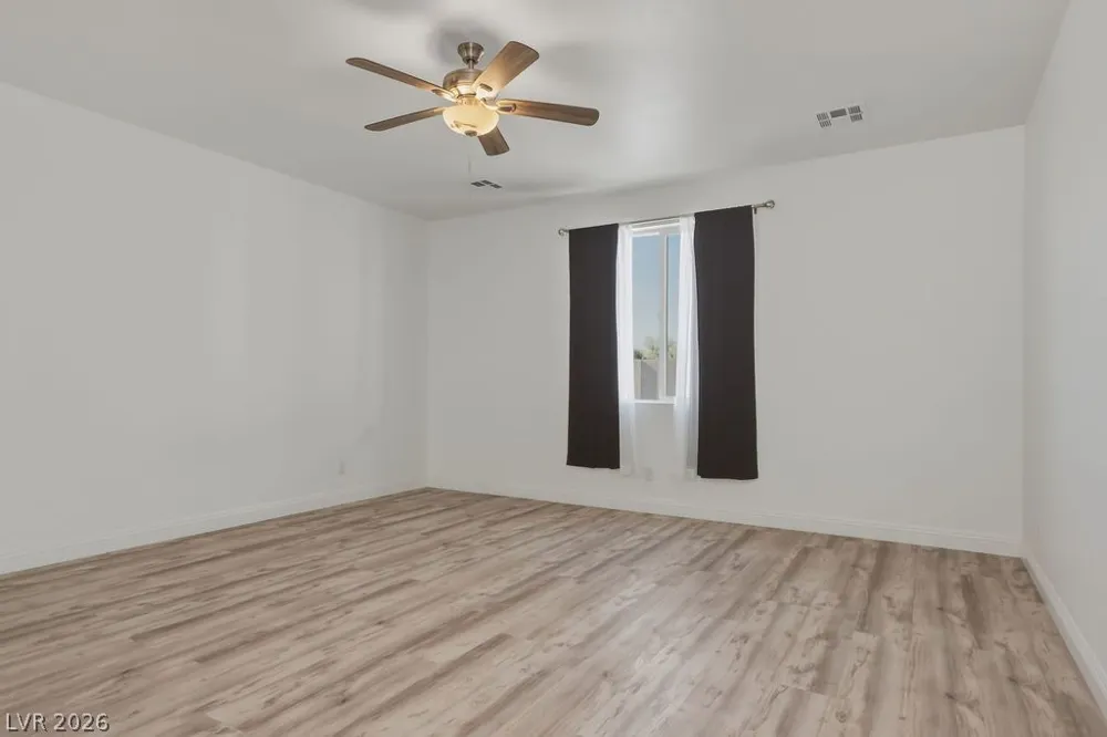 4930 E Ridgewood Drive Pahrump, NV 89061